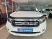 Ford Ranger 3.2TDCi double cab 4x4 XLT auto - Thumbnail 2