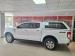 Ford Ranger 3.2TDCi double cab 4x4 XLT auto - Thumbnail 3