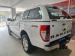 Ford Ranger 3.2TDCi double cab 4x4 XLT auto - Thumbnail 4