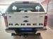 Ford Ranger 3.2TDCi double cab 4x4 XLT auto - Thumbnail 5