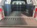 Ford Ranger 3.2TDCi double cab 4x4 XLT auto - Thumbnail 6