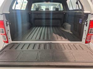 Ford Ranger 3.2TDCi double cab 4x4 XLT auto - Image 6