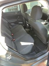 Ford Ranger 3.2TDCi double cab 4x4 XLT auto - Image 7