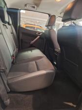 Ford Ranger 3.2TDCi double cab 4x4 XLT auto - Image 9