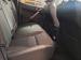 Ford Ranger 3.2TDCi double cab 4x4 XLT auto - Thumbnail 9