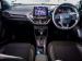 Ford Puma 1.0T Titanium - Thumbnail 10