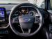 Ford Puma 1.0T Titanium - Thumbnail 12