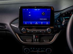 Ford Puma 1.0T Titanium - Image 13