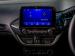 Ford Puma 1.0T Titanium - Thumbnail 13