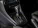 Ford Puma 1.0T Titanium - Thumbnail 14