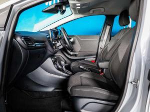 Ford Puma 1.0T Titanium - Image 15