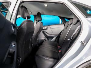 Ford Puma 1.0T Titanium - Image 16