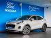Ford Puma 1.0T Titanium - Thumbnail 1