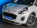 Ford Puma 1.0T Titanium - Thumbnail 2