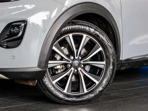 Ford Puma 1.0T Titanium - Image 3