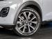 Ford Puma 1.0T Titanium - Thumbnail 3