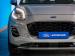 Ford Puma 1.0T Titanium - Thumbnail 4