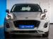 Ford Puma 1.0T Titanium - Thumbnail 5