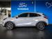 Ford Puma 1.0T Titanium - Thumbnail 6