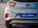 Ford Puma 1.0T Titanium - Thumbnail 8