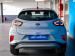 Ford Puma 1.0T Titanium - Thumbnail 9
