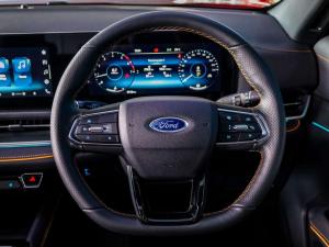 Ford Territory 1.8T Dark Edition - Image 12