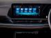 Ford Territory 1.8T Dark Edition - Thumbnail 13