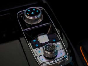 Ford Territory 1.8T Dark Edition - Image 15