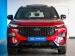 Ford Territory 1.8T Dark Edition - Thumbnail 5