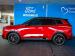 Ford Territory 1.8T Dark Edition - Thumbnail 6