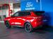Ford Territory 1.8T Dark Edition - Thumbnail 7