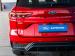 Ford Territory 1.8T Dark Edition - Thumbnail 8