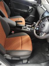 Renault Kiger 1.0 Turbo Intens auto - Image 13