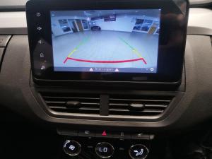 Renault Kiger 1.0 Turbo Intens auto - Image 17