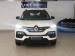 Renault Kiger 1.0 Turbo Intens auto - Thumbnail 1