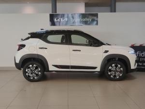 Renault Kiger 1.0 Turbo Intens auto - Image 5