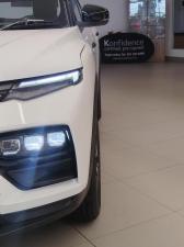 Renault Kiger 1.0 Turbo Intens auto - Image 8