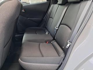 Mazda Mazda2 1.5 Dynamic auto