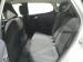 Ford Fiesta 1.0T Titanium auto - Thumbnail 11