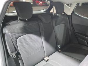 Ford Fiesta 1.0T Titanium auto - Image 12