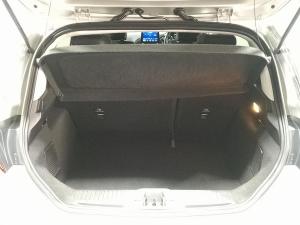 Ford Fiesta 1.0T Titanium auto - Image 13