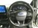 Ford Fiesta 1.0T Titanium auto - Thumbnail 15