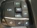Ford Fiesta 1.0T Titanium auto - Thumbnail 16