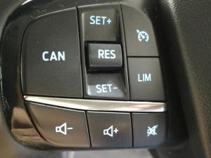 Ford Fiesta 1.0T Titanium auto - Image 16