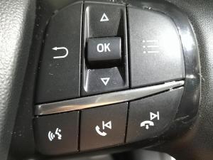 Ford Fiesta 1.0T Titanium auto - Image 17