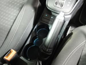 Ford Fiesta 1.0T Titanium auto - Image 19