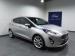 Ford Fiesta 1.0T Titanium auto - Thumbnail 1