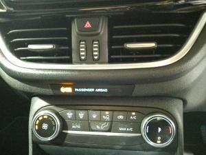 Ford Fiesta 1.0T Titanium auto - Image 20