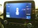 Ford Fiesta 1.0T Titanium auto - Thumbnail 23