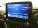 Ford Fiesta 1.0T Titanium auto - Thumbnail 24